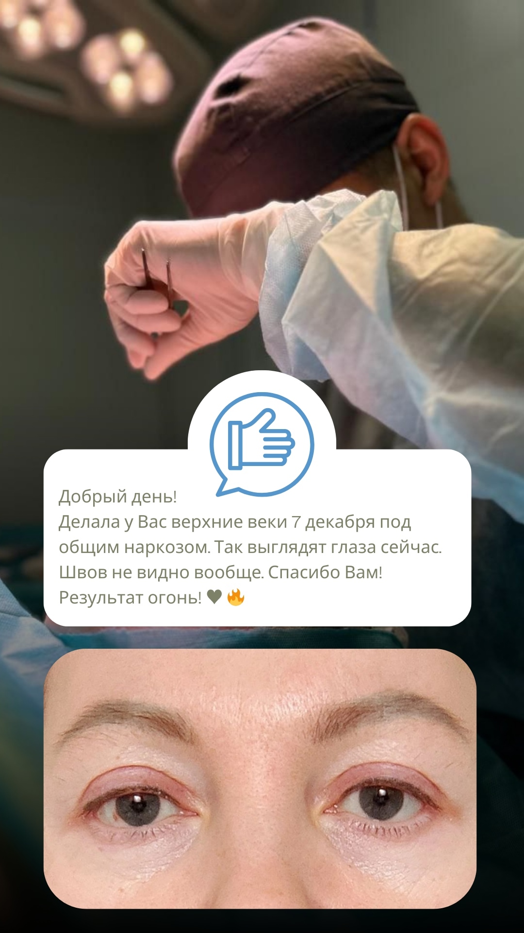 p1b3lc4xugubyn71zd3dwv71qprxkcbvwhq-carqdfcaaazsjuqwa0flhr6r9hkhfzdnojv6wx3bseneaau94exo-1